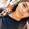 anne_18hm